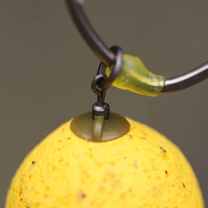 OMC Tweakers Eyed Bait Screws